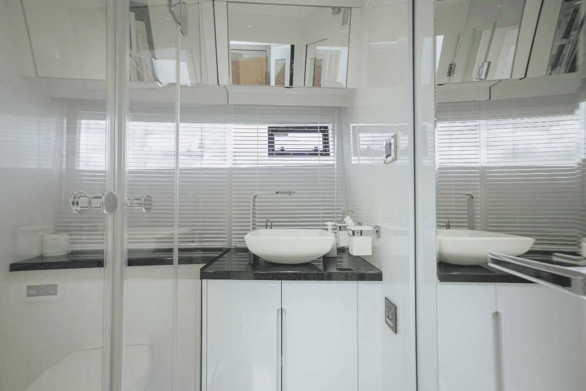 Liquid Asset I Galeon 500 fly  - Image 7
