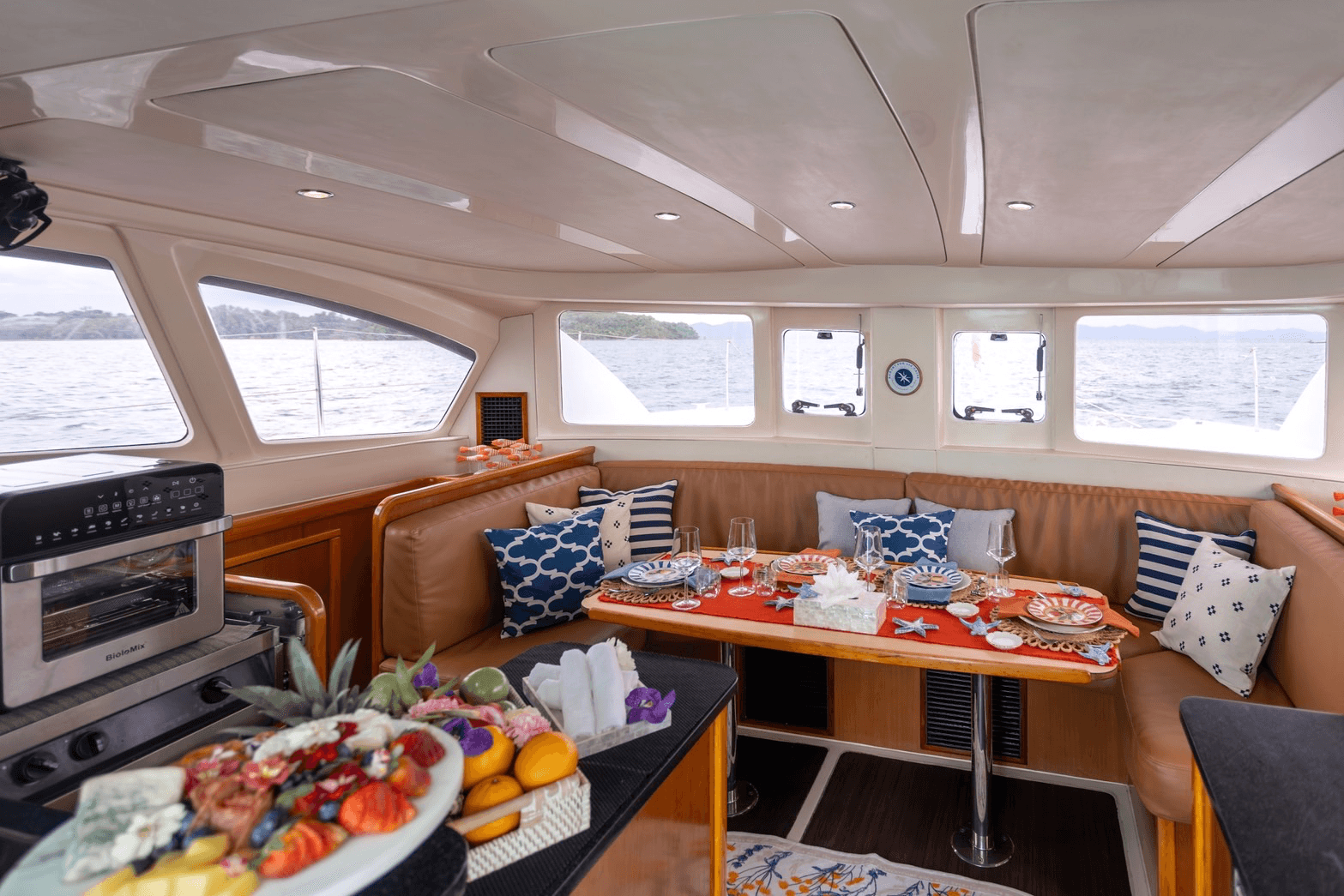Leopard 39 - Image 7