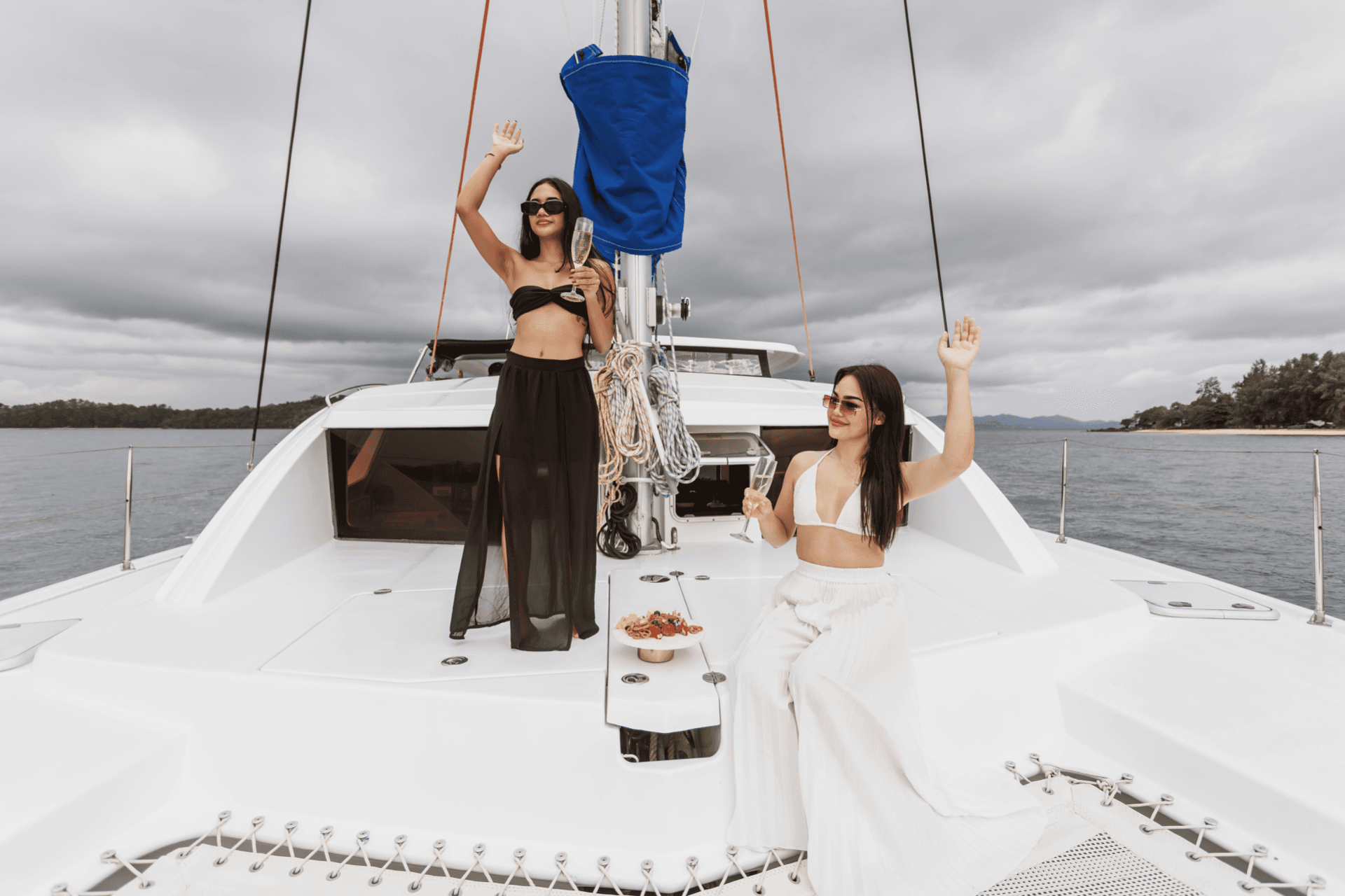 Leopard 39 - Image 10