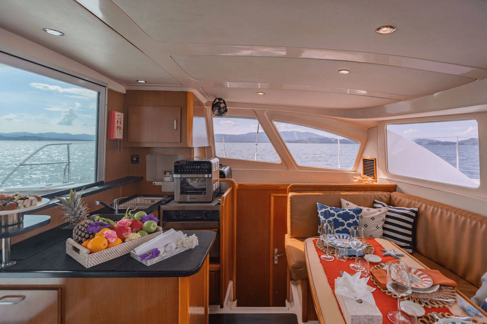 Leopard 39 - Image 8