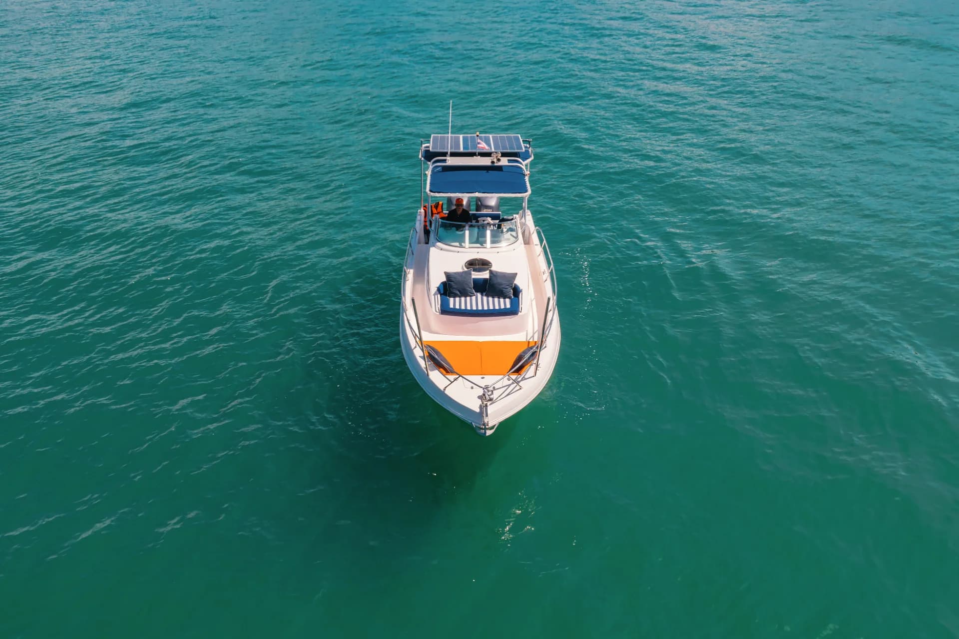 Silver Craft  - Image 7