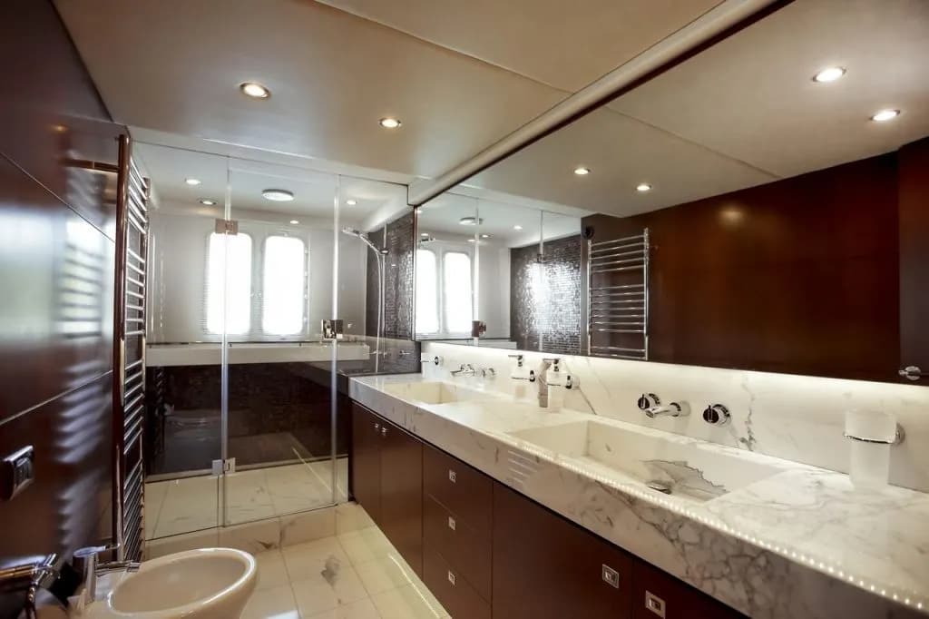 Princess 78 - Image 8