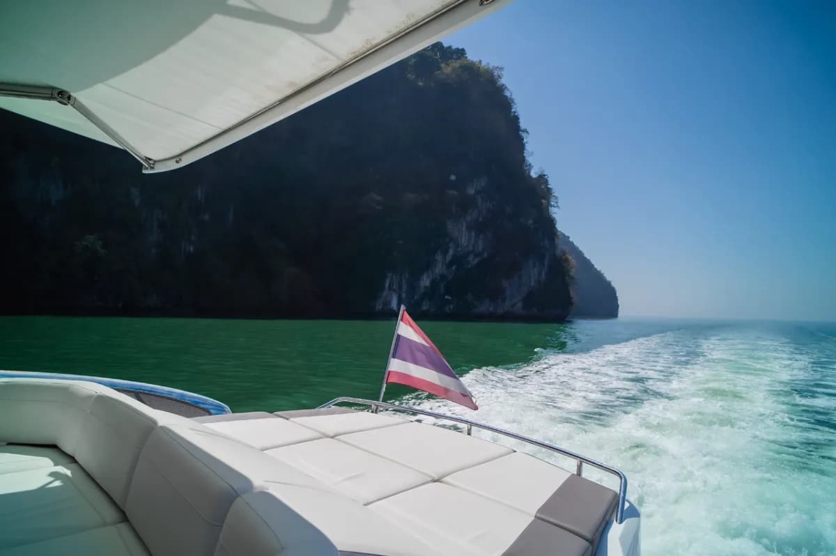 Princess S65 - Image 10