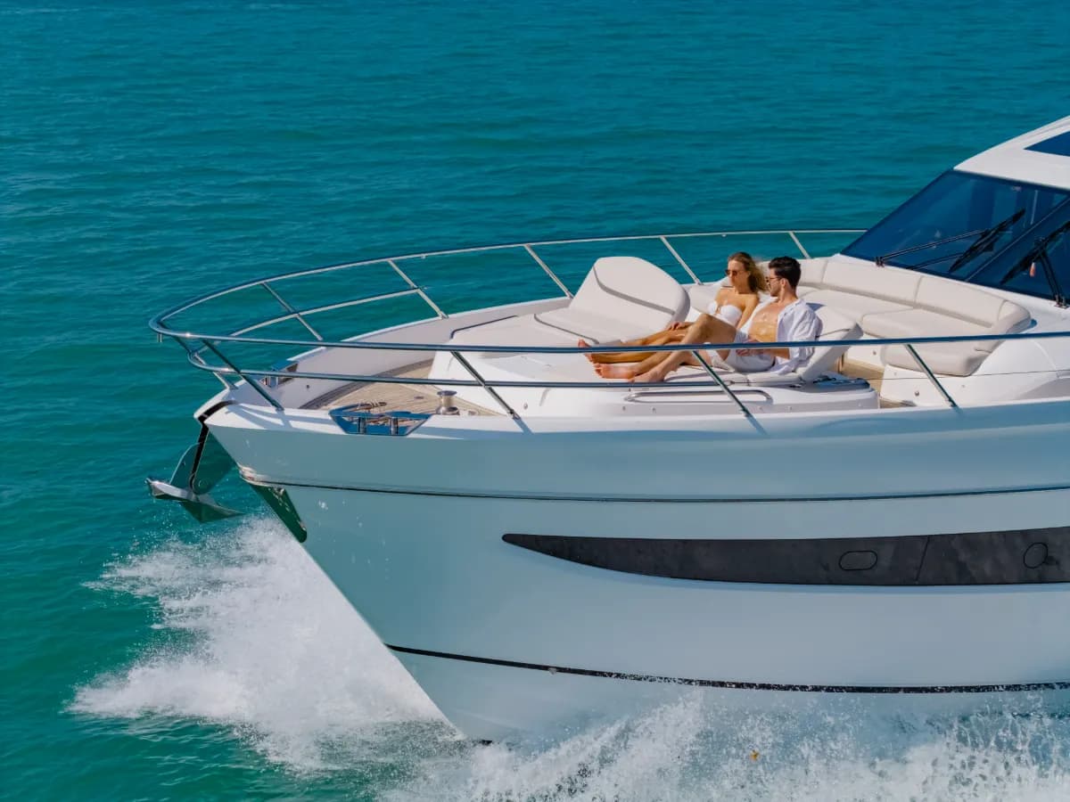Princess S72 - Image 6