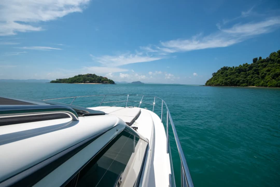 Princess V39 - Image 2