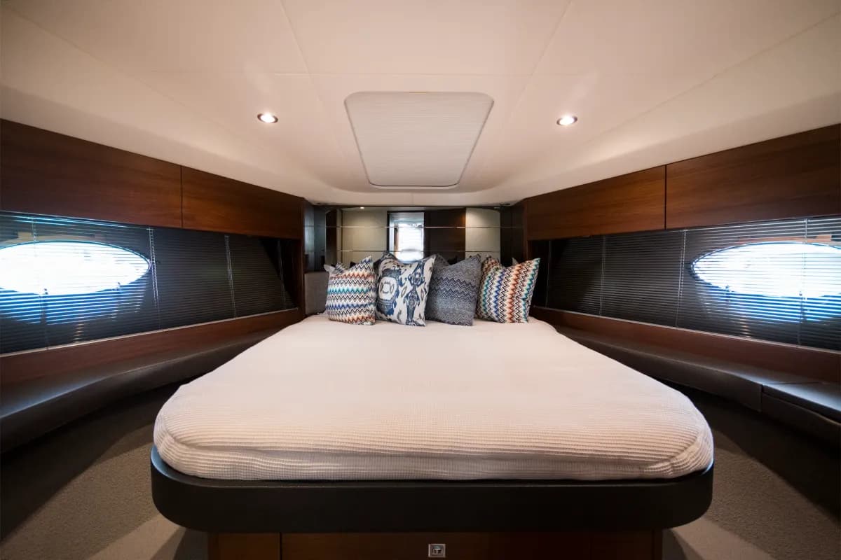 Princess V39 - Image 7