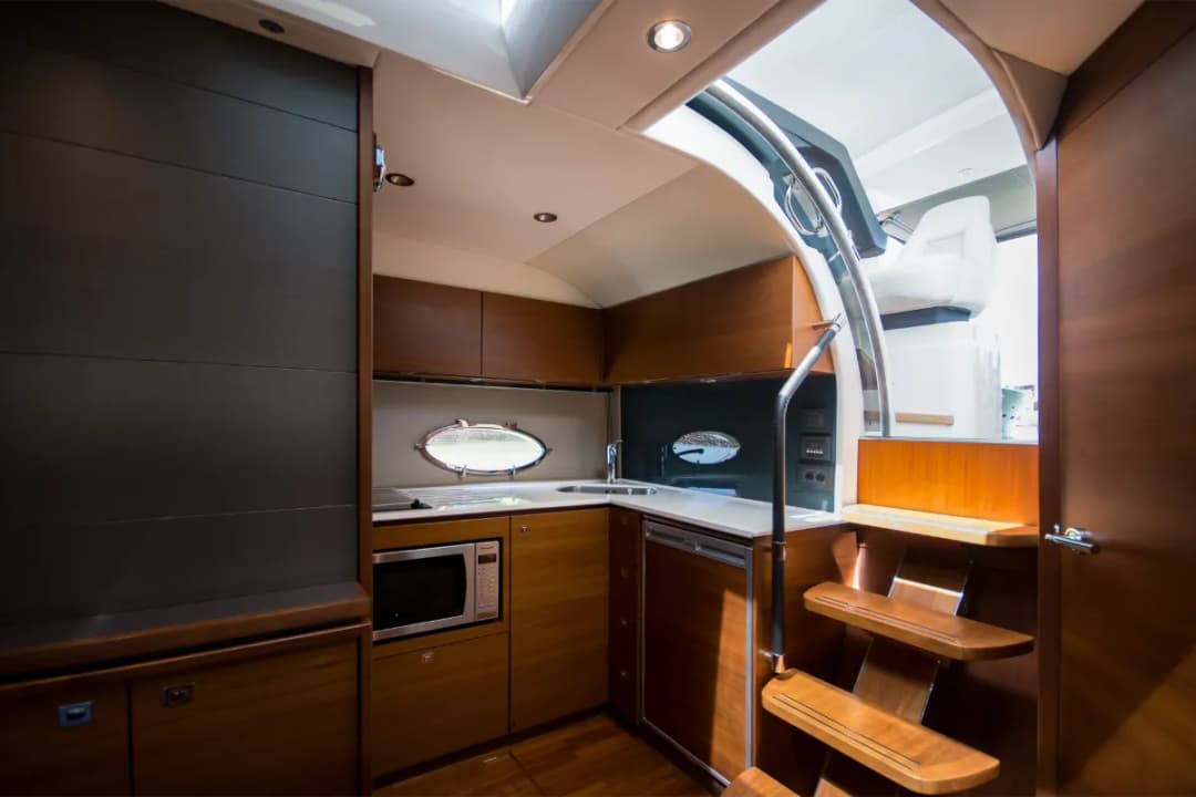 Princess V39 - Image 4