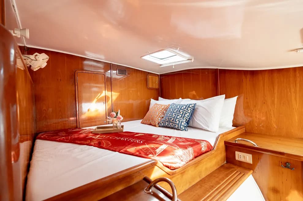 lagoon 44FT - Image 4