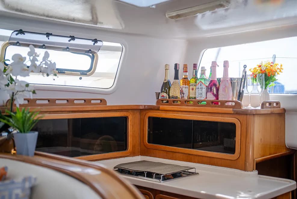  lagoon 44FT - Image 3