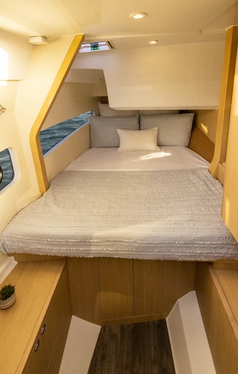 AQUILA 32ft - Image 5