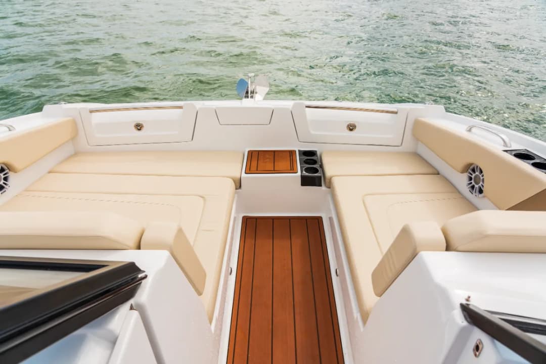 AQUILA 32ft - Image 3
