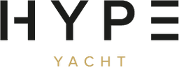 Hype Club Group Co Ltd logo
