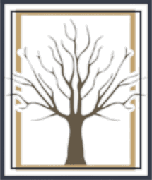 JL Marine logo