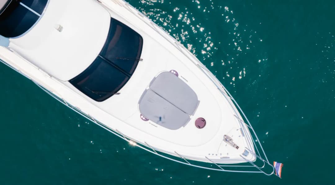 Azimut-68 - Image 3