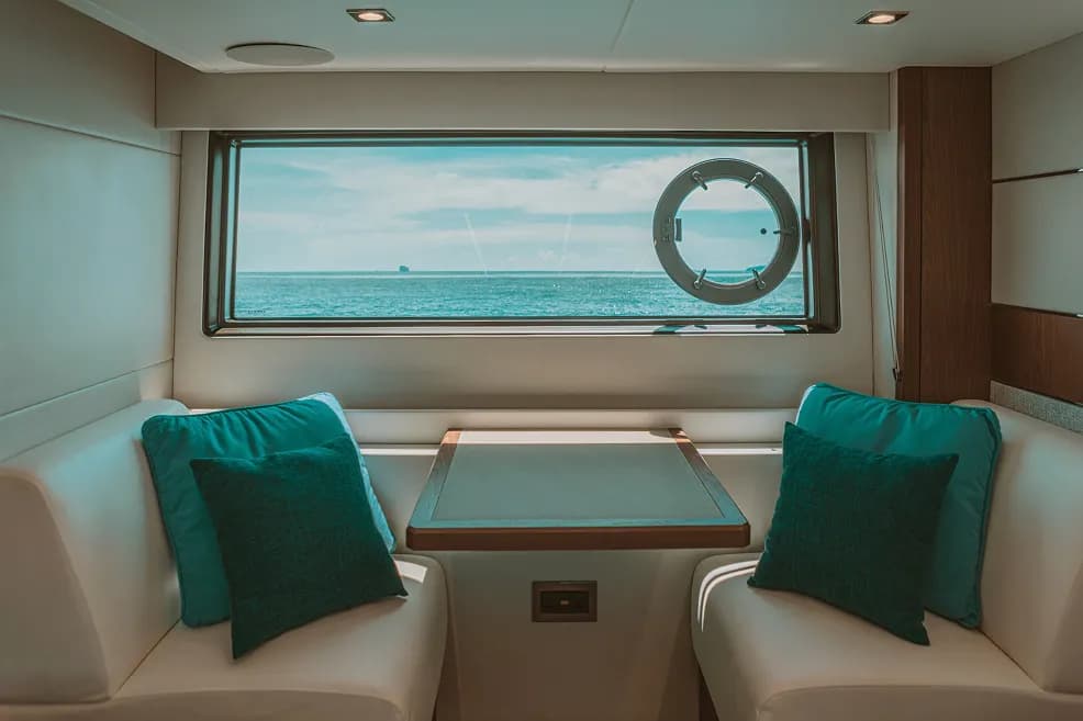 Princess V55 - Image 4