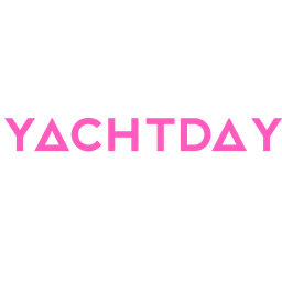 Test Company logo