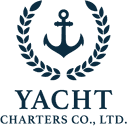 Yacht Charters