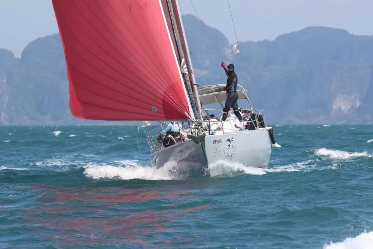 Curso Inshore Skipper febrero 2027 (1) - 8