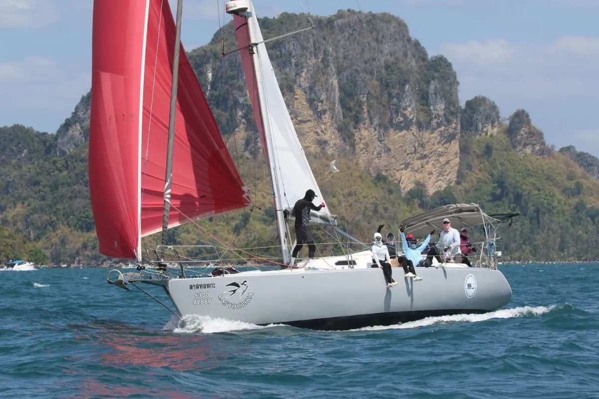 Curso Inshore Skipper febrero 2027 (1) - 3