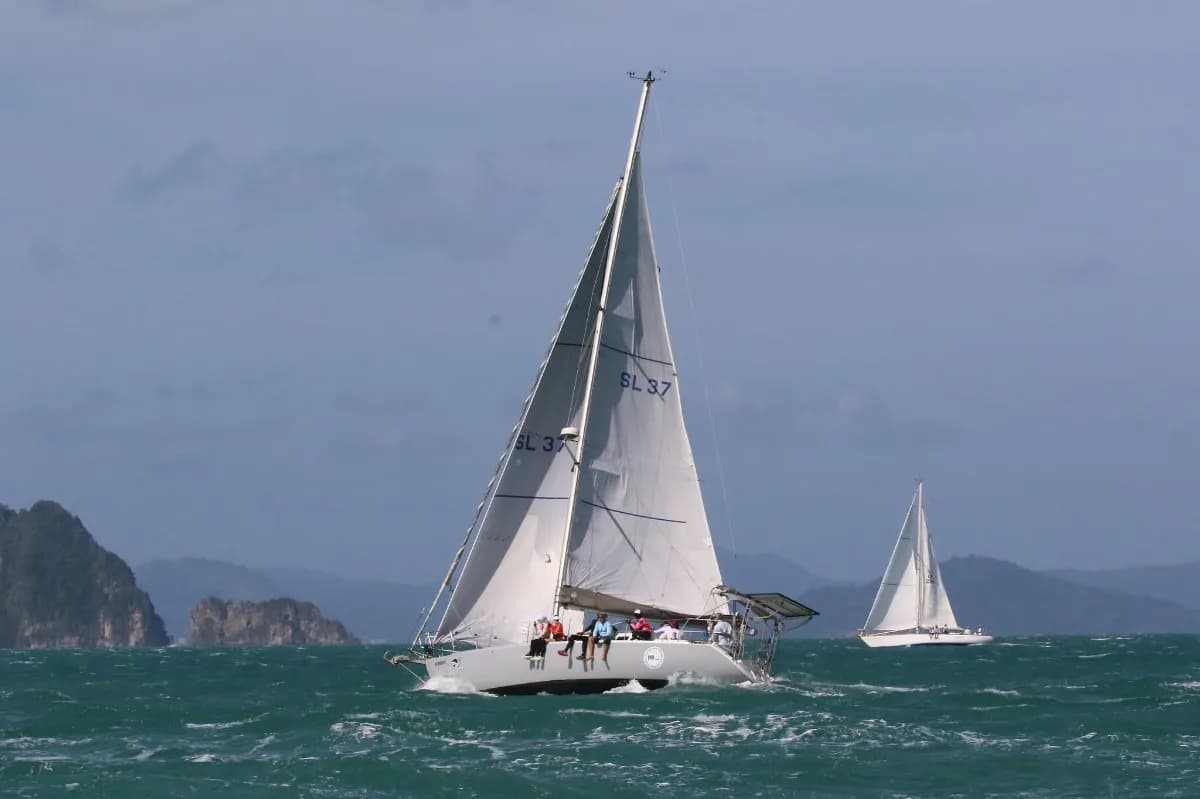 Curso Inshore Skipper febrero 2027 (1) - 6