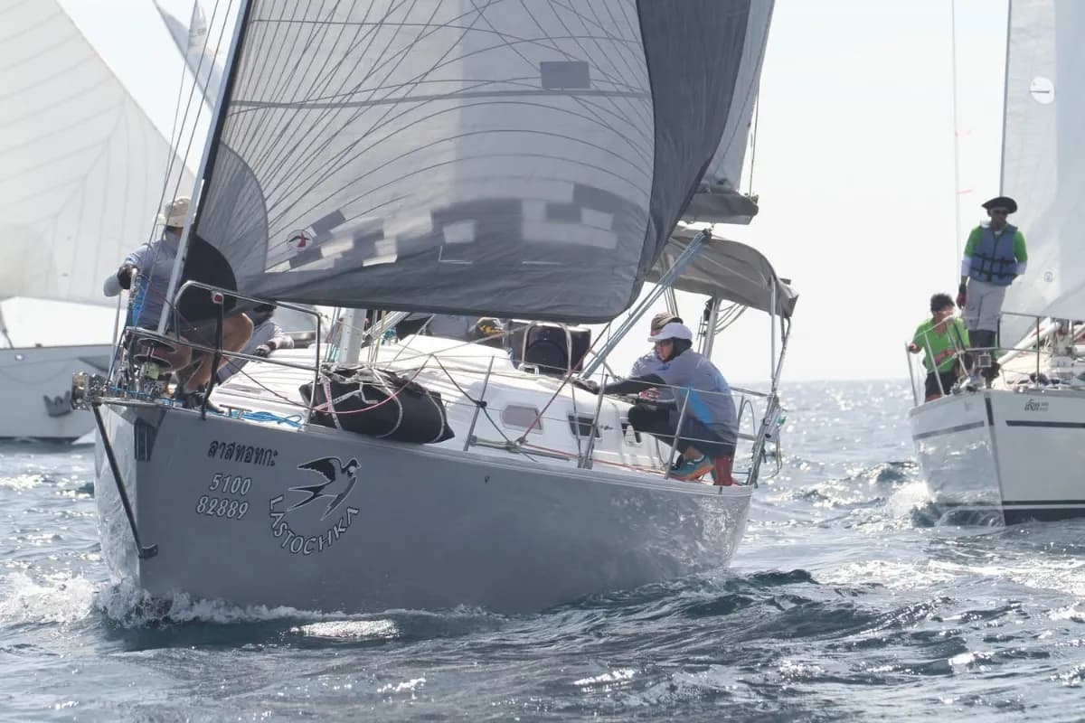 Curso Inshore Skipper febrero 2027 (1) - 7