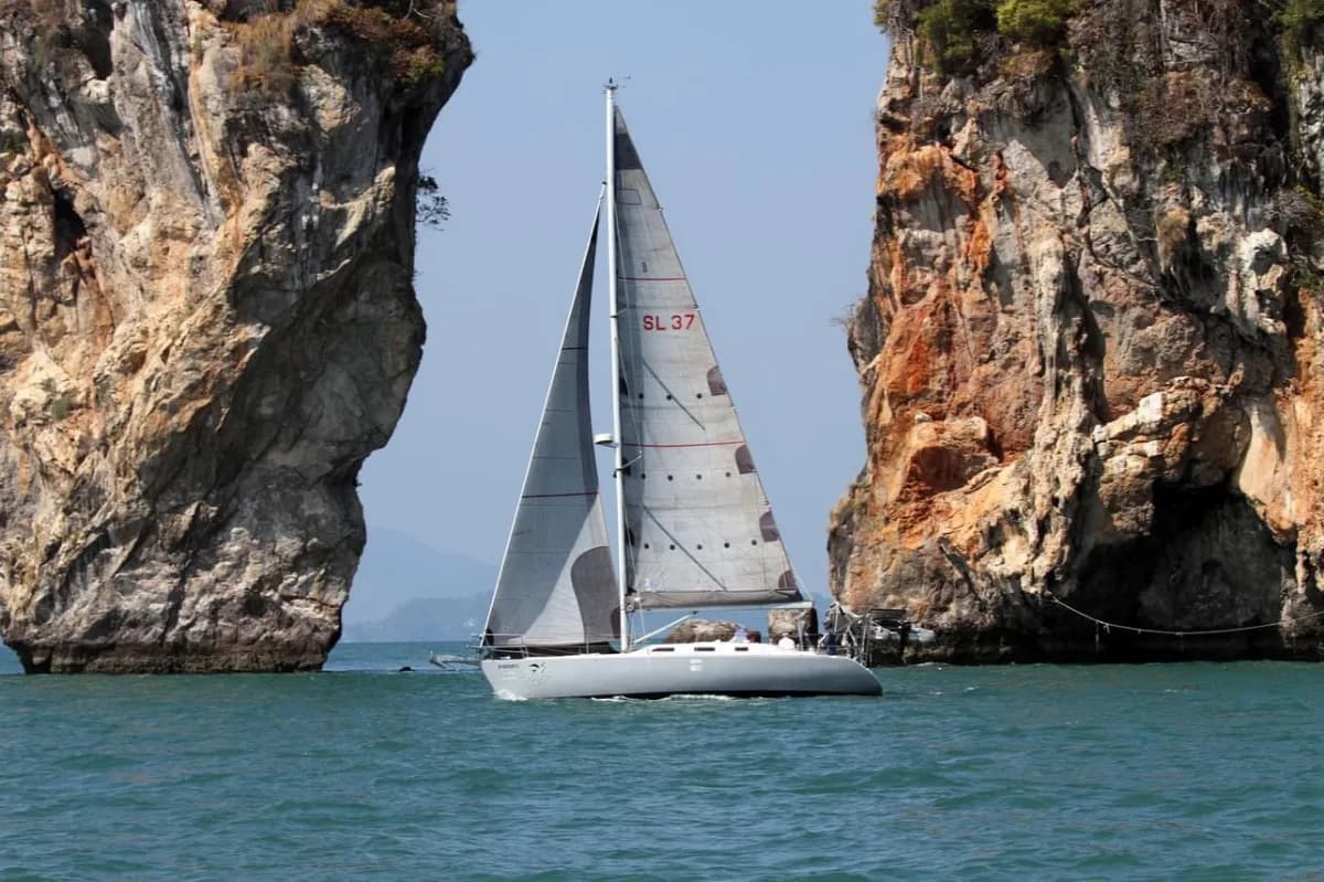 Curso Inshore Skipper febrero 2027 (1) - 1