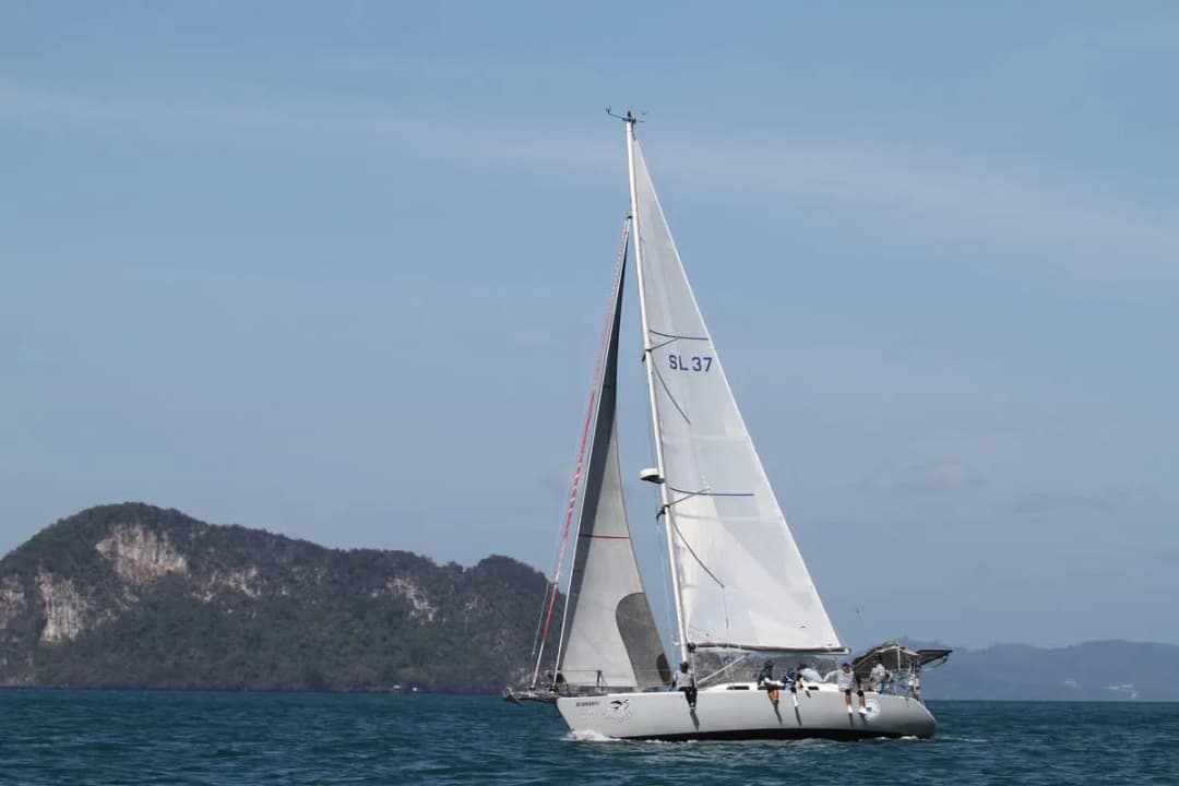 Curso Inshore Skipper febrero 2027 (1) - 4