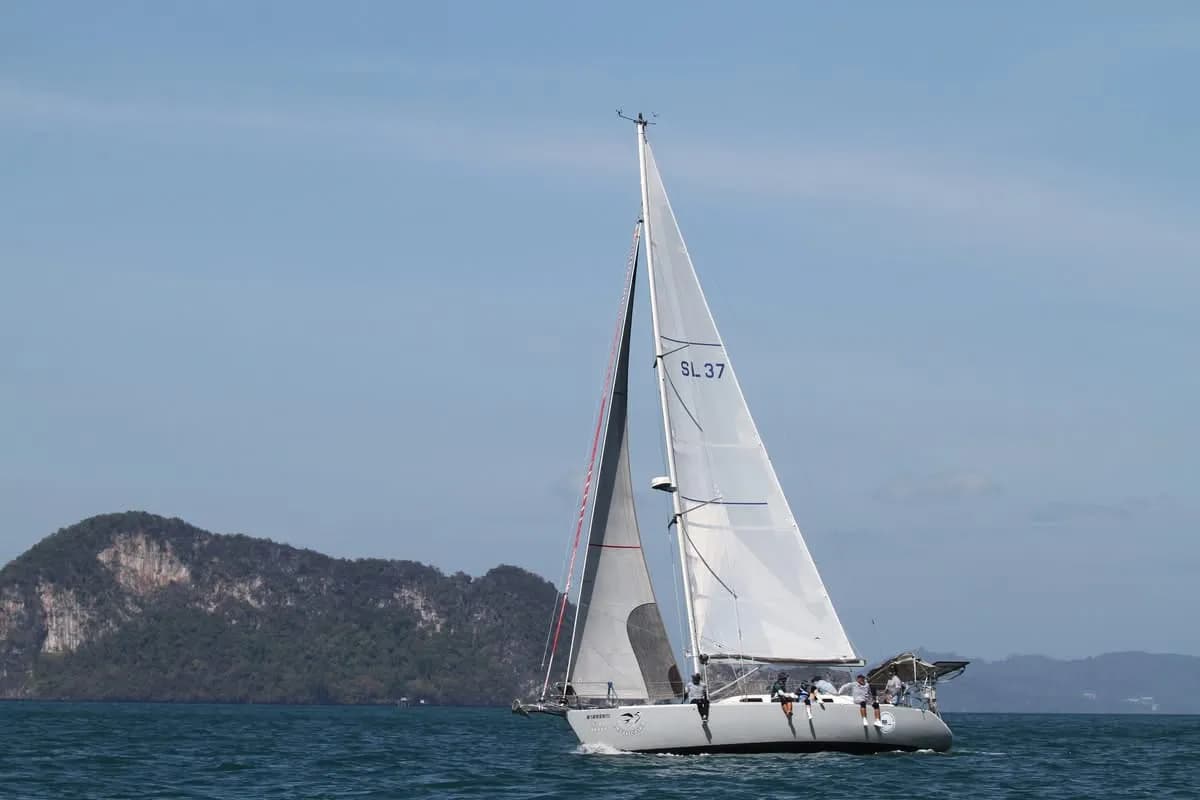 Curso Inshore Skipper febrero 2027 (1) - 4