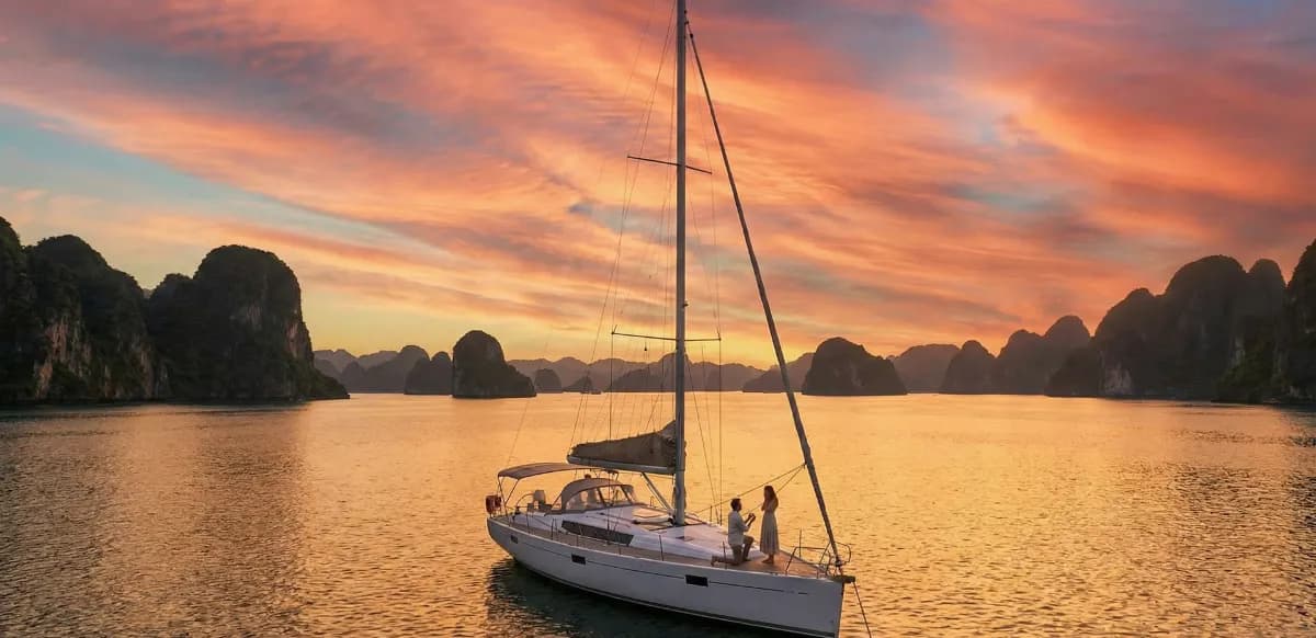 أفكار الاقتراح طلب الموافقة في البحر