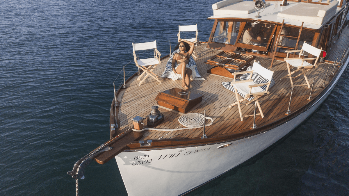 Mami Wata - Halvorsen 500 - 3