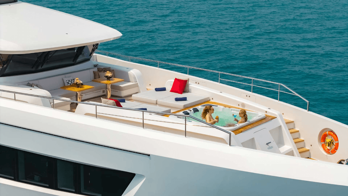 Song of Songs - Asteria 149 - 5