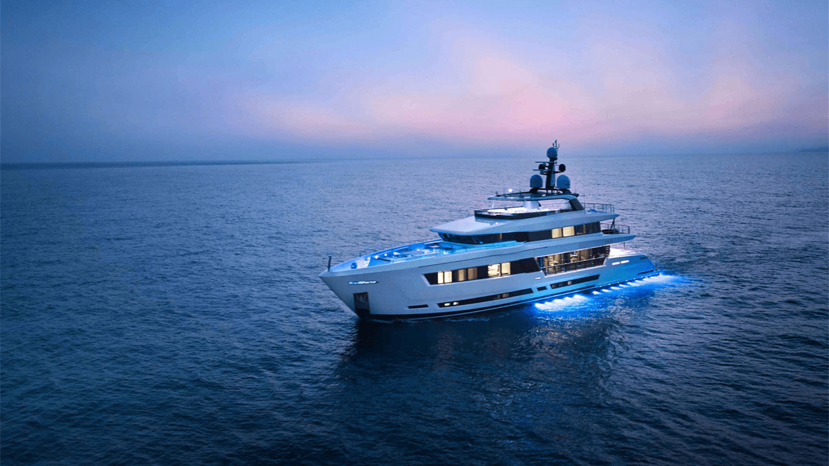 Song of Songs - Asteria 149 - 4