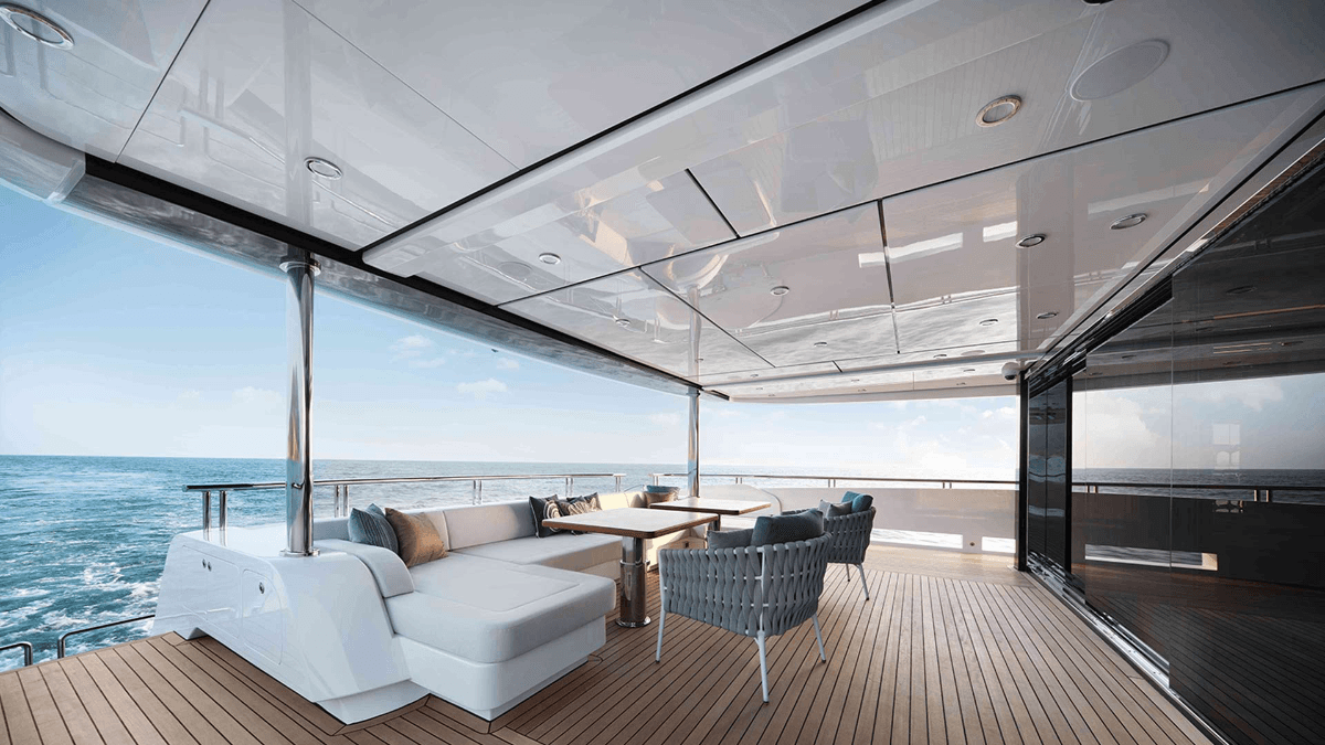 Song of Songs - Asteria 149 - 3