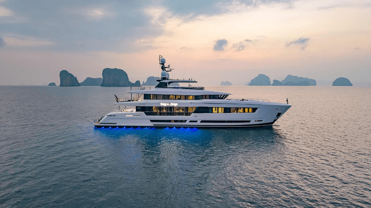 Song of Songs - Asteria 149 - 1