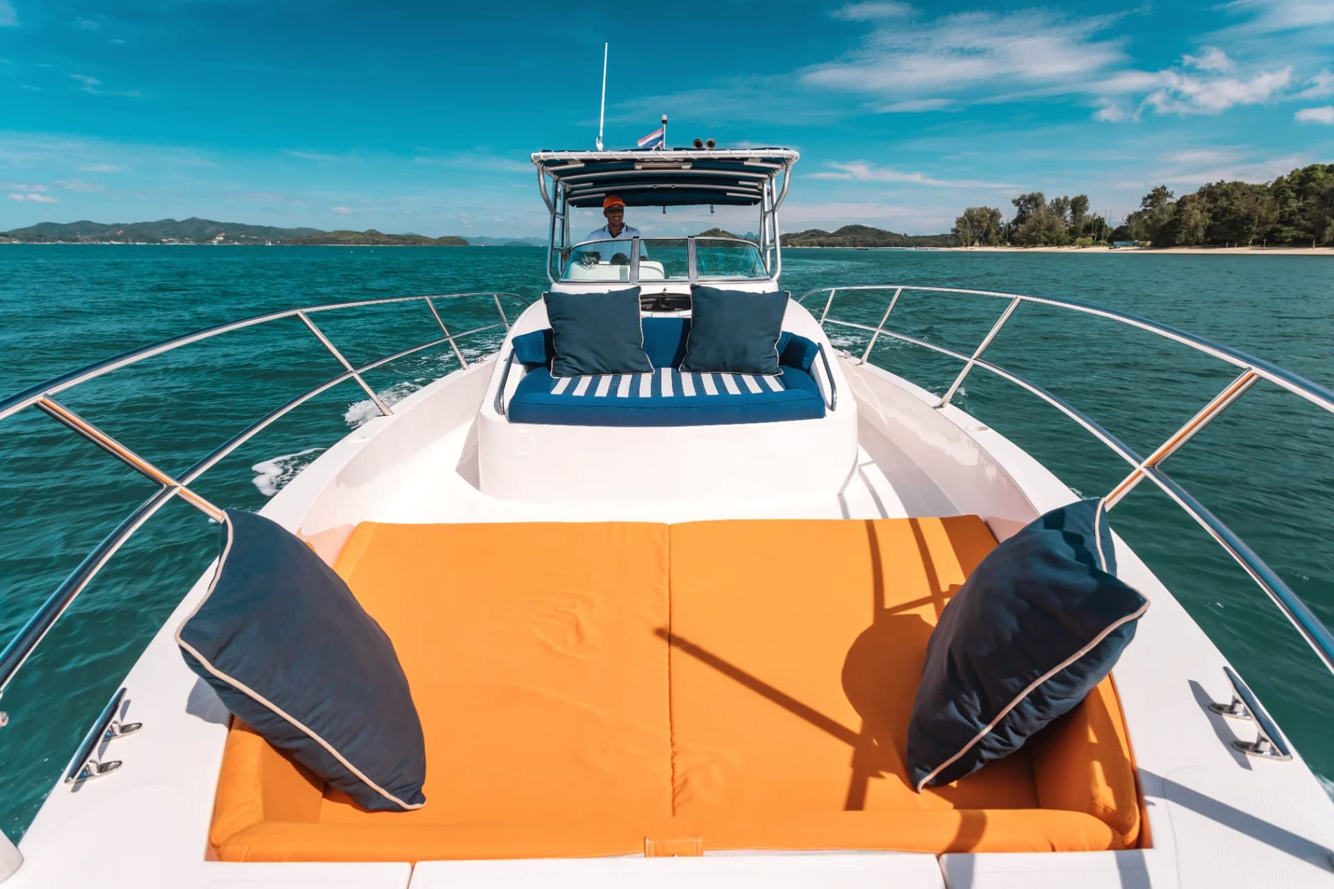 Silver Craft