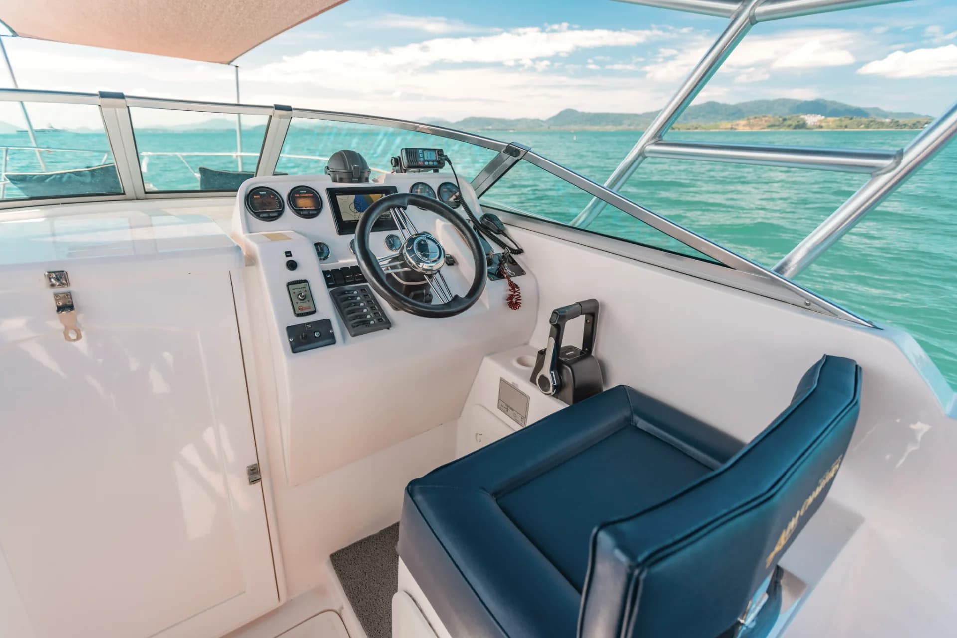 Silver Craft