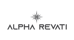 Alpha Revati
