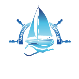 Andaman Discovery logo