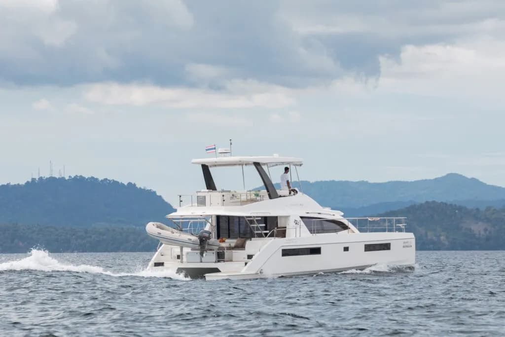 Leopard 43