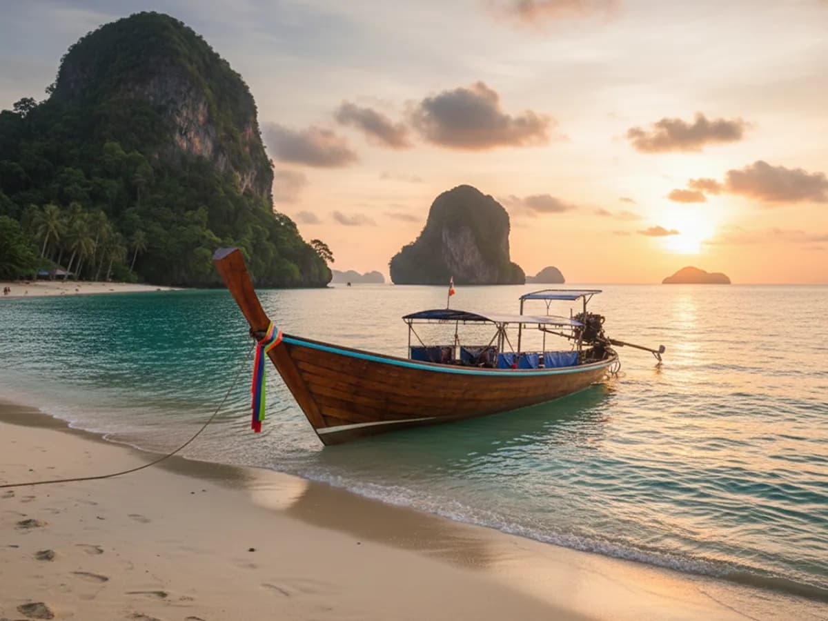 VIP Longtail - Cover