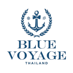 Blue Voyage Thailand