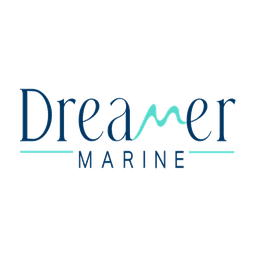 Dreamer Marine logo