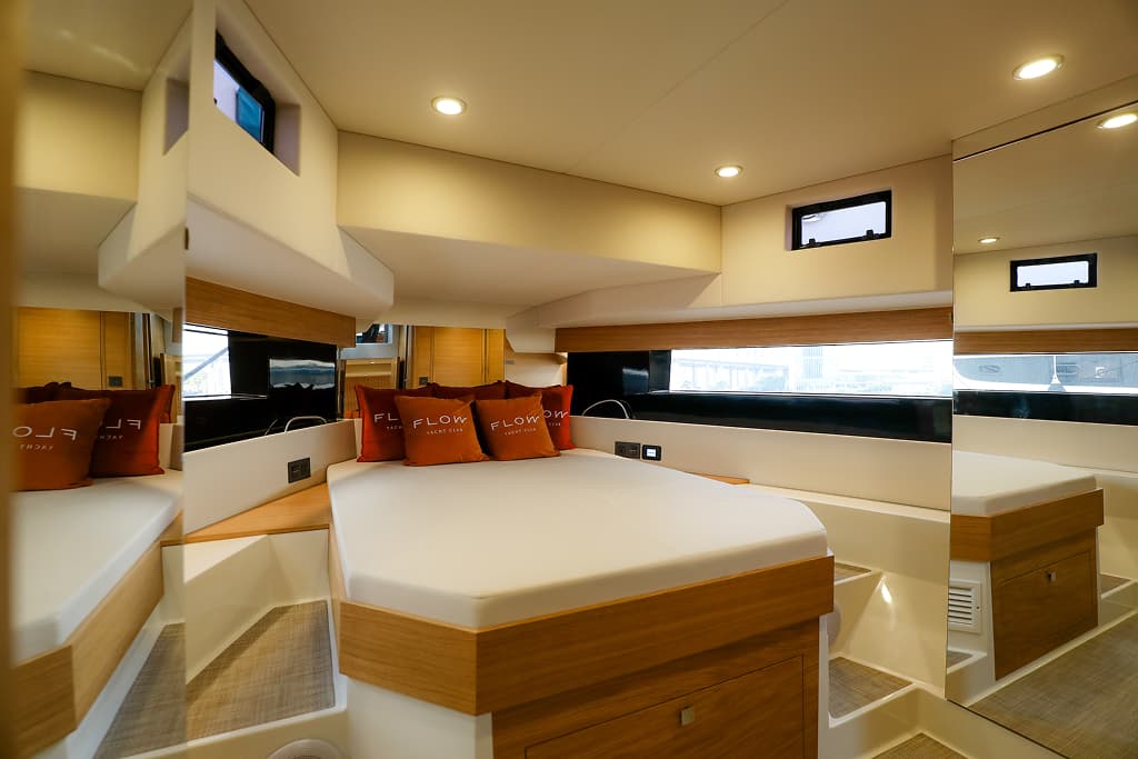 D50 Coupe De Antonio - 3