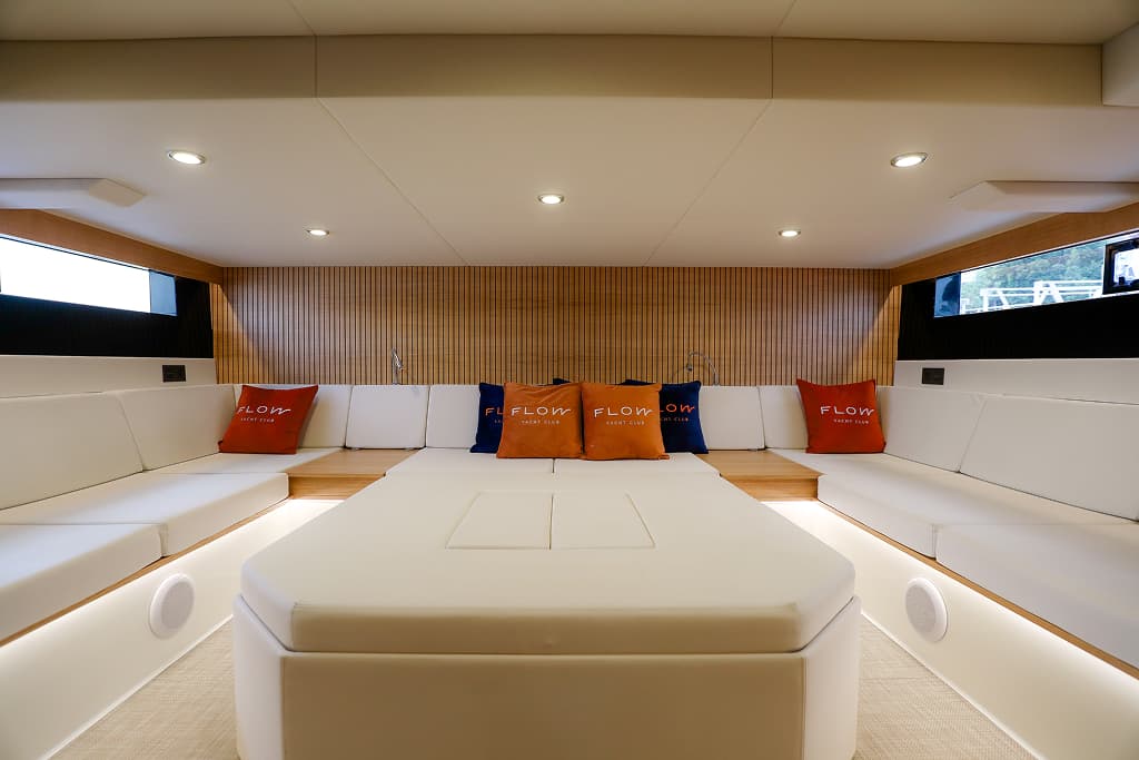 D50 Coupe De Antonio - 4