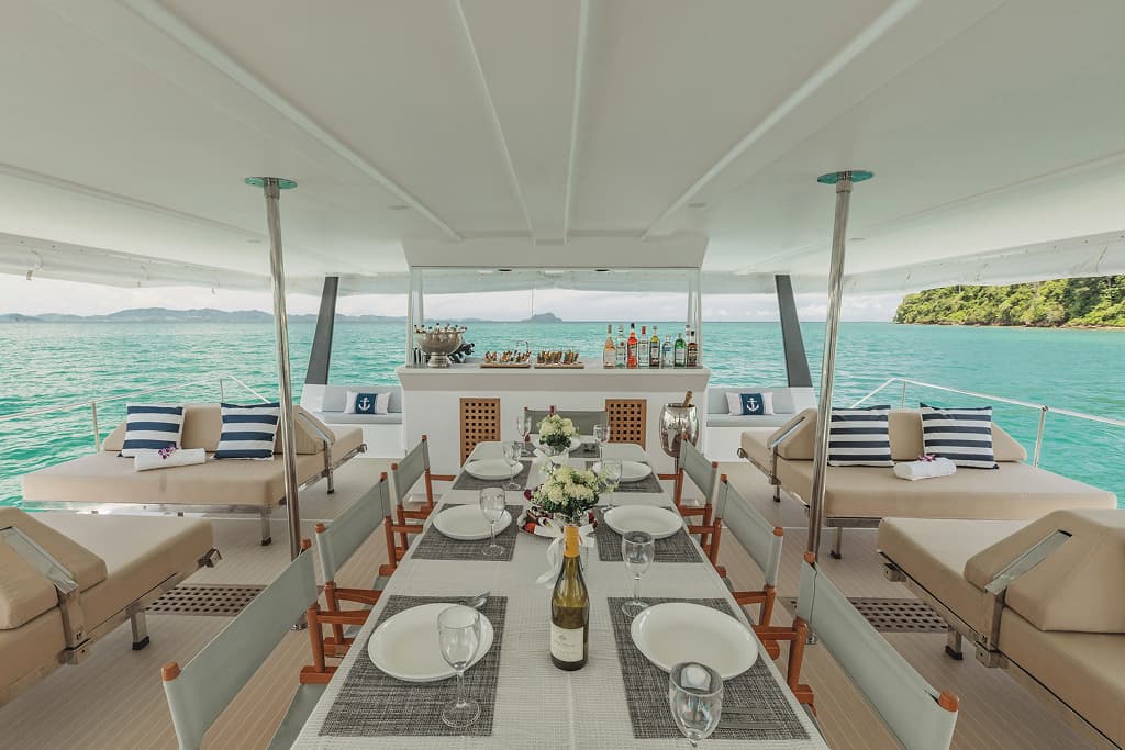 Satisfaction Cat - 2