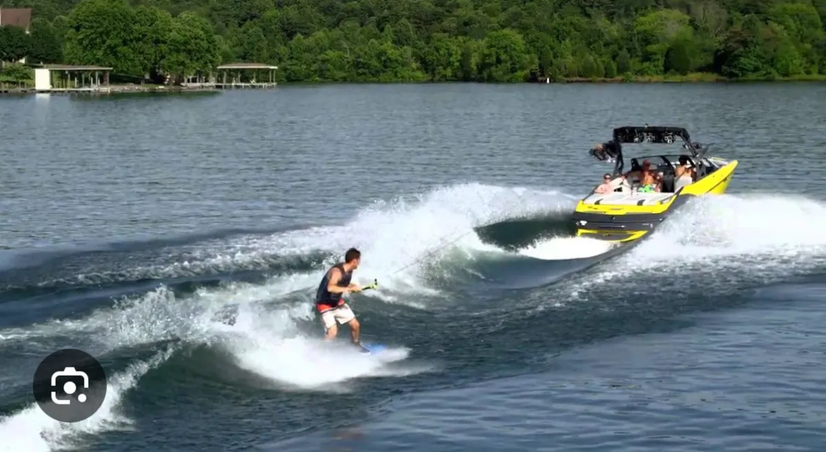 wake serf fun - 6