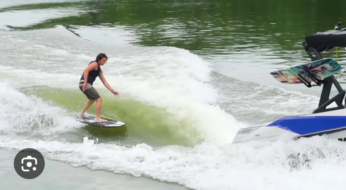 wake serf fun - 4